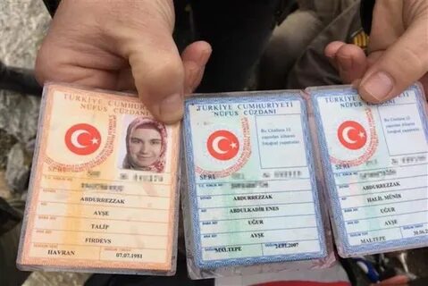 Мевлюд в турции что это