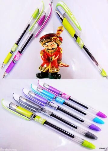 Ручка geek stick. Ручка geek stick
