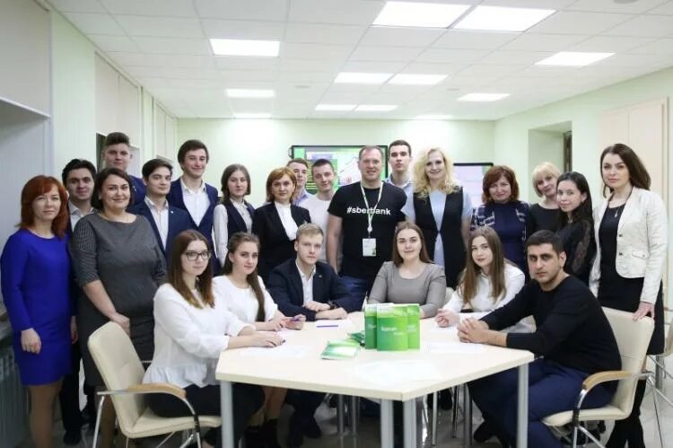 Ставропольское отделение 5230 пао. Ставропольское отделение 5230 пао сбербанк реквизиты. Ставропольское отделение 5230 пао сбербанк реквизиты. Ставропольское отделение 5230 пао. Ставропольское отделение 5230 пао.