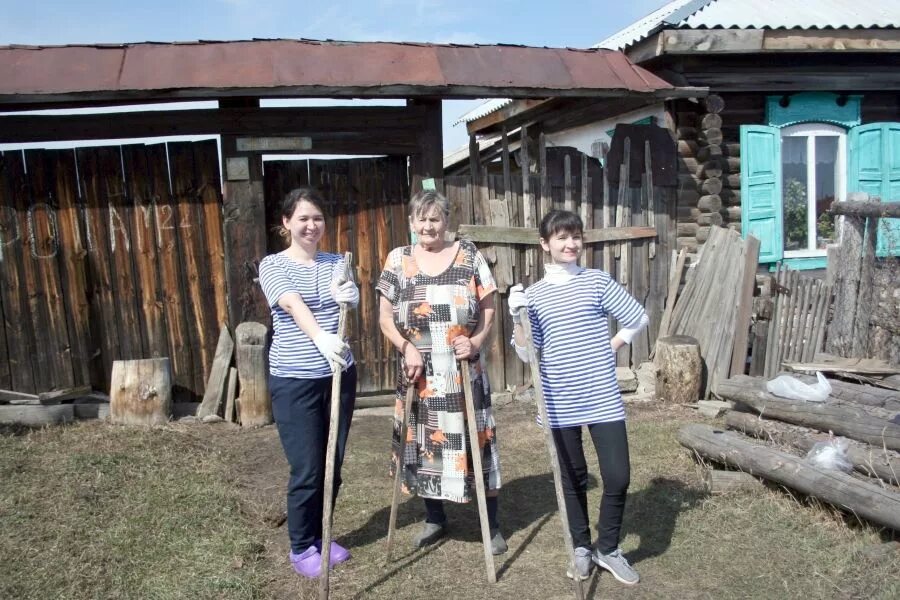 Погода село уйское челябинской. Петропавловка Уйский район Челябинская область. Село Петропавловка Кусинский район. Село Петропавловка Челябинской области Уйский район. В Петропавловке Уйского района.