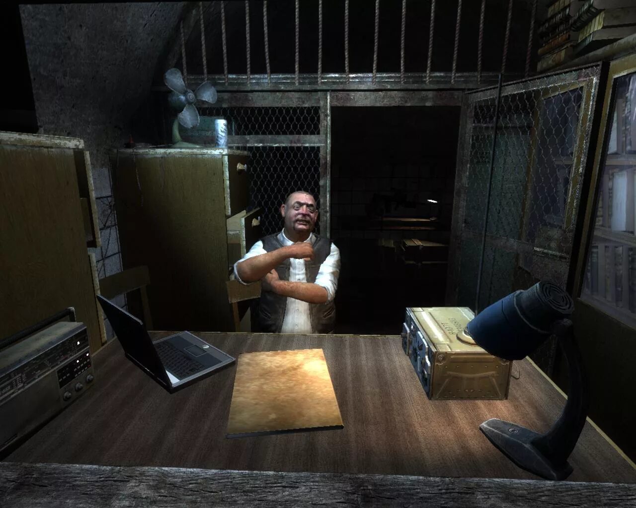 Сталкер модель сидоровича. A. Сидорович тень чернобыля. Сидорович тень чернобыля. Мод на сидоровича.