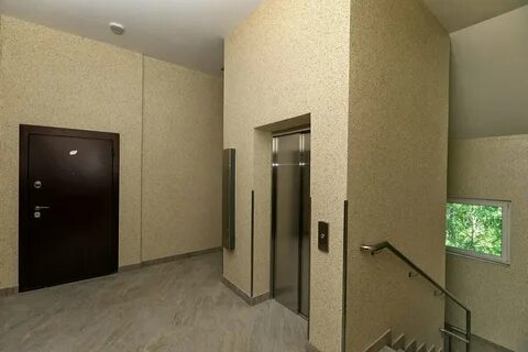 Ул березовая роща 8а