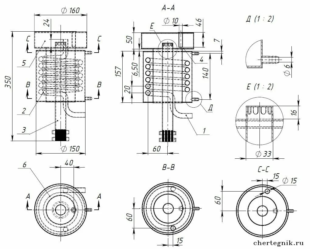 Змеевик для самогонного аппарата чертеж. Змеевики для самогонных аппаратов своими руками чертежи. Колонна для самогонного аппарата своими руками чертежи. Чертеж змеевика мнт 700 чертеж. Чертежи самогонного аппарата