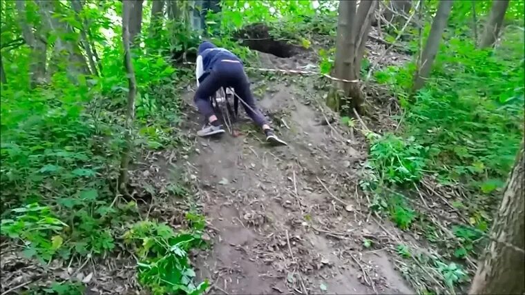 00. Поликлиника детская поликлиника @2. Максим печёнкин москва 21 октября 2021 год спрыгнул с 21 этажа. Нтр 24 нижнекамск новости сегодня 19. Пожар в каме нижнекамск 24 апреля 2022 году.