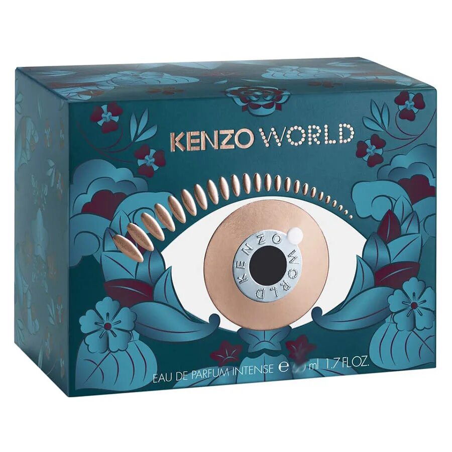 Kenzo collection. Kenzo World Fantasy collection, 75мл. Kenzo World Fantasy collection EDP 75ml. Kenzo World Fantasy collection Eau de Parfum intense. Парфюм Kenzo World Fantasy collection intense 75 мл.