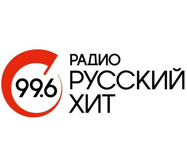 Русский хит логотип. Эмблема русский хит fm. Логотип радиостанции русский хит. Самый русский хит. Радио русский хит фото.