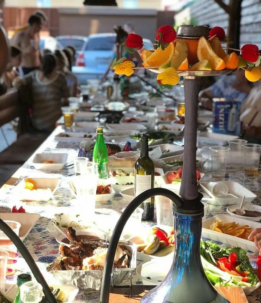 Кейтеринг кальянов. Кальянный кейтеринг спб. Выездной кальян. Мероприятие кейтеринг кальяны. Кальянный кейтеринг свадьба.