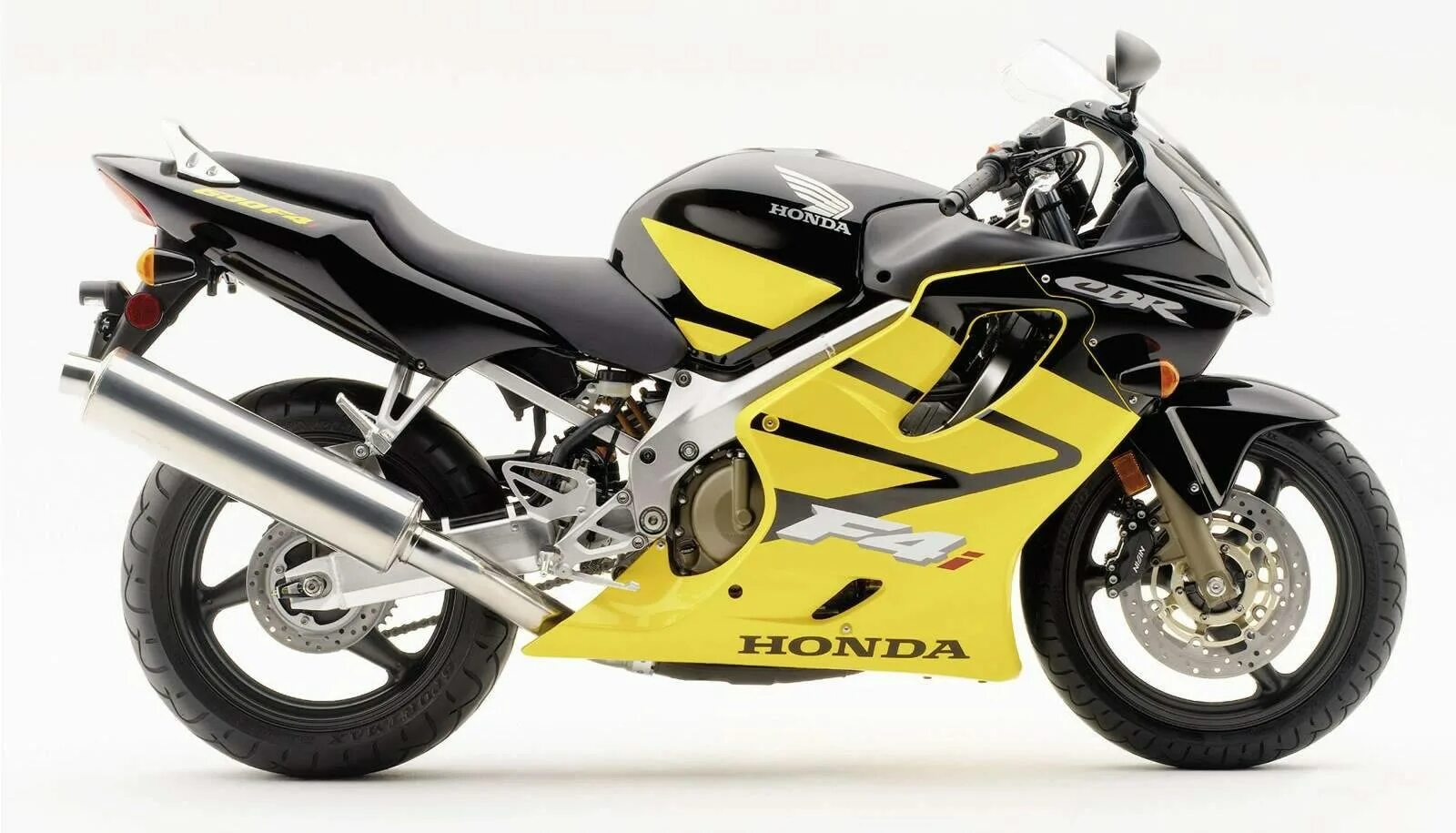 Honda CBR 600 f4i. Honda Honda CBR 600 F. Мотоцикл Хонда CBR 600 F. Honda CBR 600 f4i Sport.
