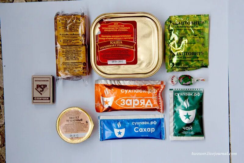 Сухой паек ирп сухпай. Сухой паёк ирп. Набор ирп. Сухпаек армия россии военторг. Какой ирп вкуснее.