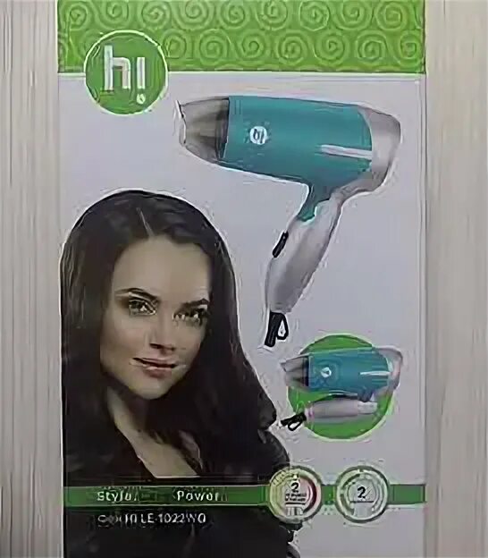 Фен irit ir-3121 white/blue. Фен hi le-2032b. Фен для волос профессиональный с ионизацией. Фен hi le. Фен marta mt-1496 black рearl.