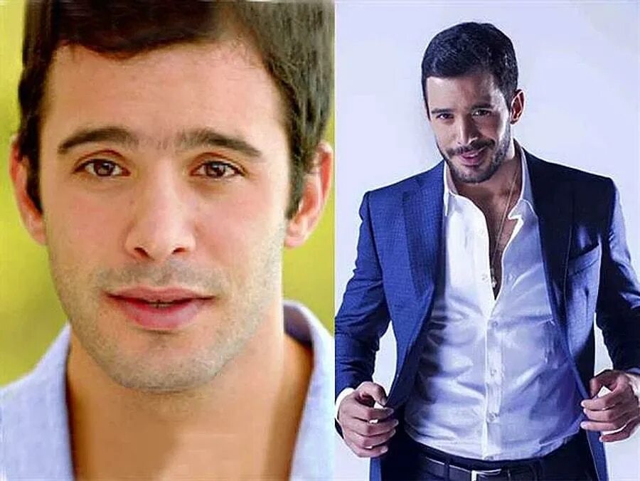 Водорегулирующая роль леса. Барыш жд станция. Барыш значение. Барыш значение. Барыш значение.