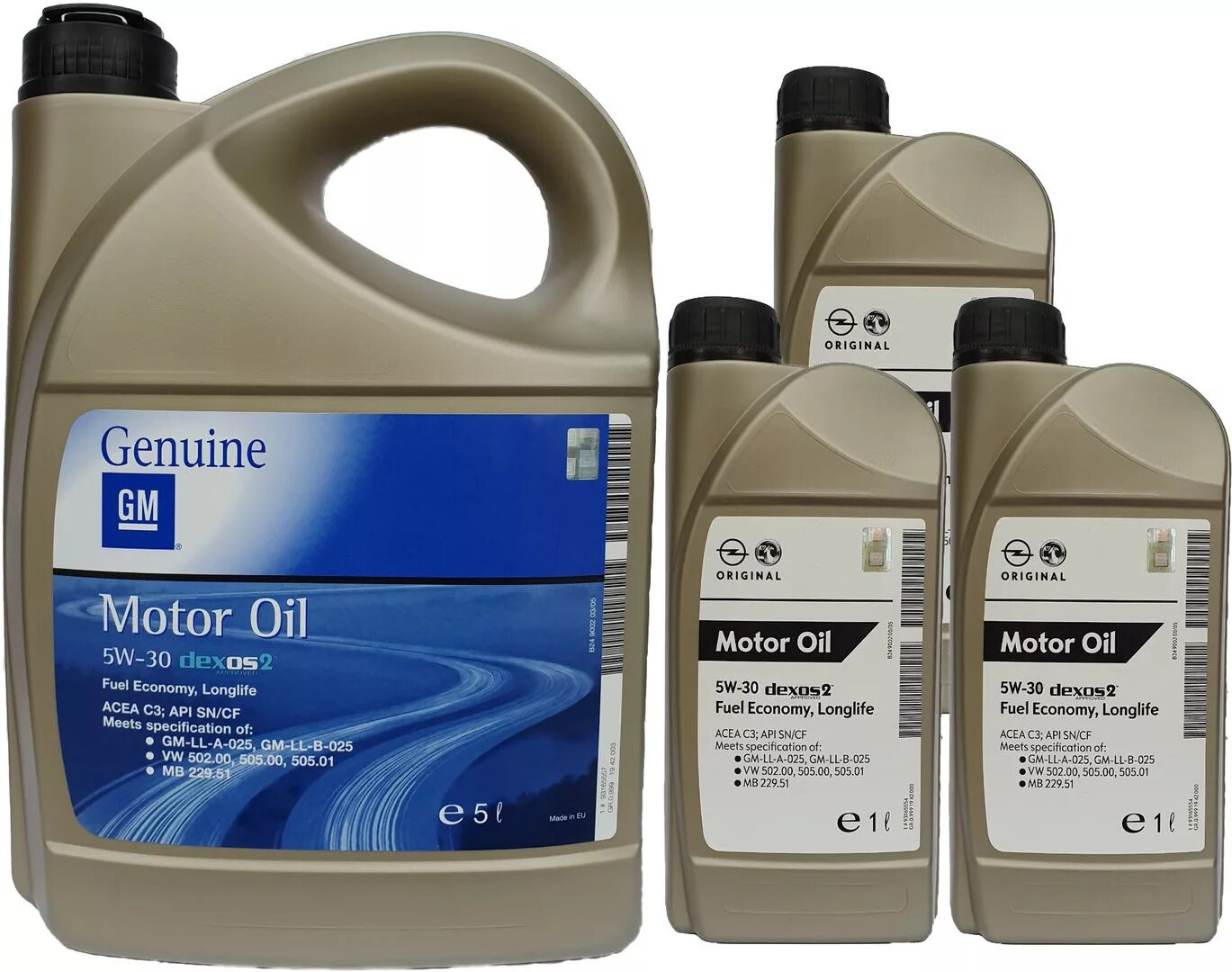 Масла c2 5w 30. General Motors (GM) 5w-30 Dexos 2. GM 5w30 dexos2. GM Motor Oil Dexos 2 5w-30. GM-ll-b-025|Dexos 2.