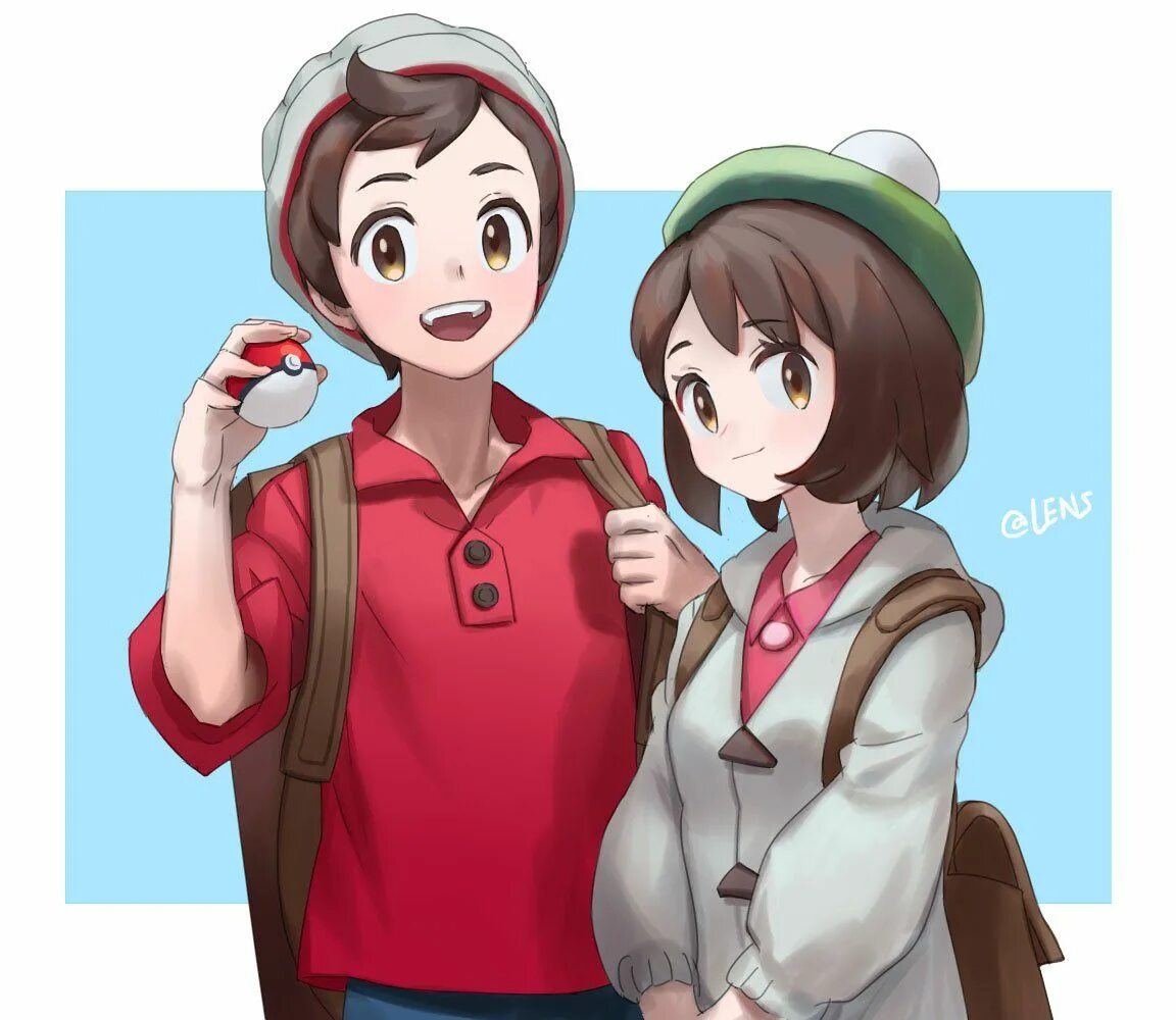 Female protagonist apk. Протагонист pokemon sword. покемон виктор. pokemon male protagonist. sword and shield protagonist.