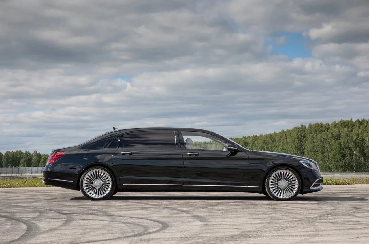 Мерседес 222 Майбах. Mercedes Benz w222 Maybach. Мерседес 223 Майбах. Mercedes-Benz w222 Maybach удлиненный. Удлинены мерседес