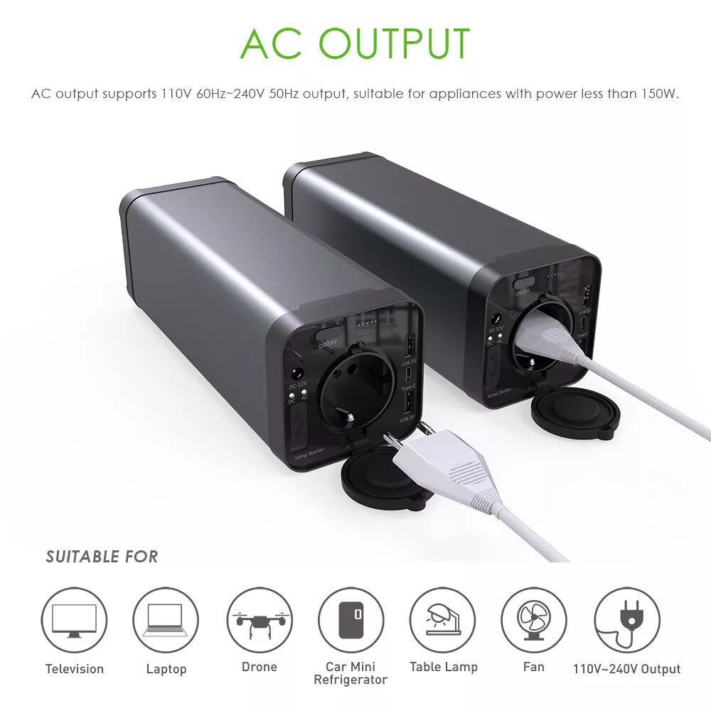 Внешний аккумулятор Delongtop 150wh AC 220v. Power Bank с розеткой 220 v DC. Портативный аккумулятор 220 вольт с розеткой. Power Bank 220 вольт с розеткой. Пауэр банк 220