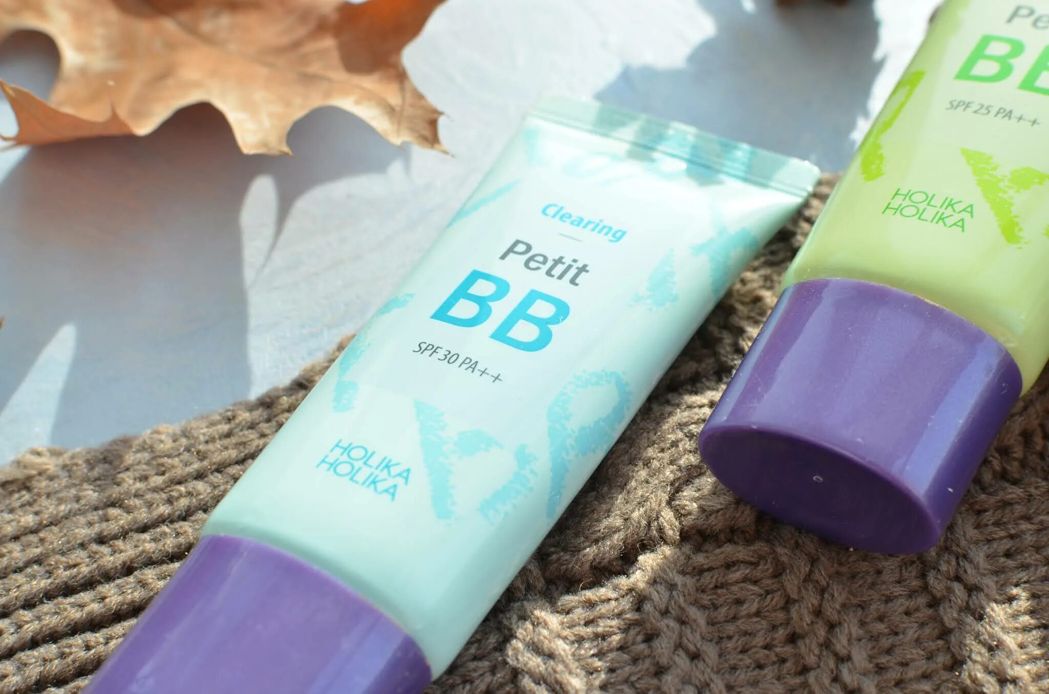 BB крем Холика Холика. Holika Holika petit BB. Holika Holika BB Aqua. Holika Holika petit BB Cream. Бб крем для жирной