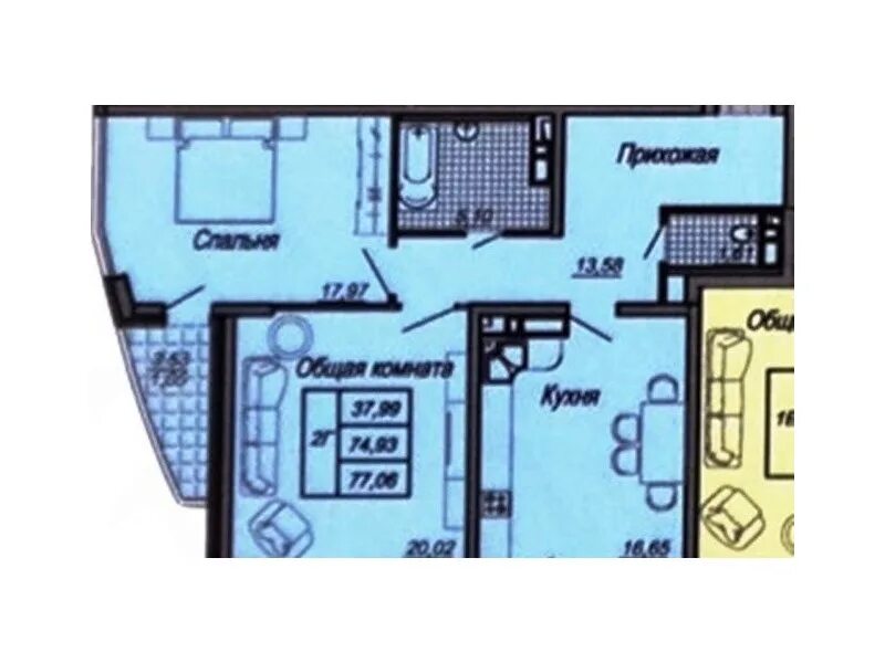 Зубово парковая планировка. Литер 14 вересаева ход строительства. 6 литер губернский. 6 лит 1. Жк симфония литер 6 планировки.