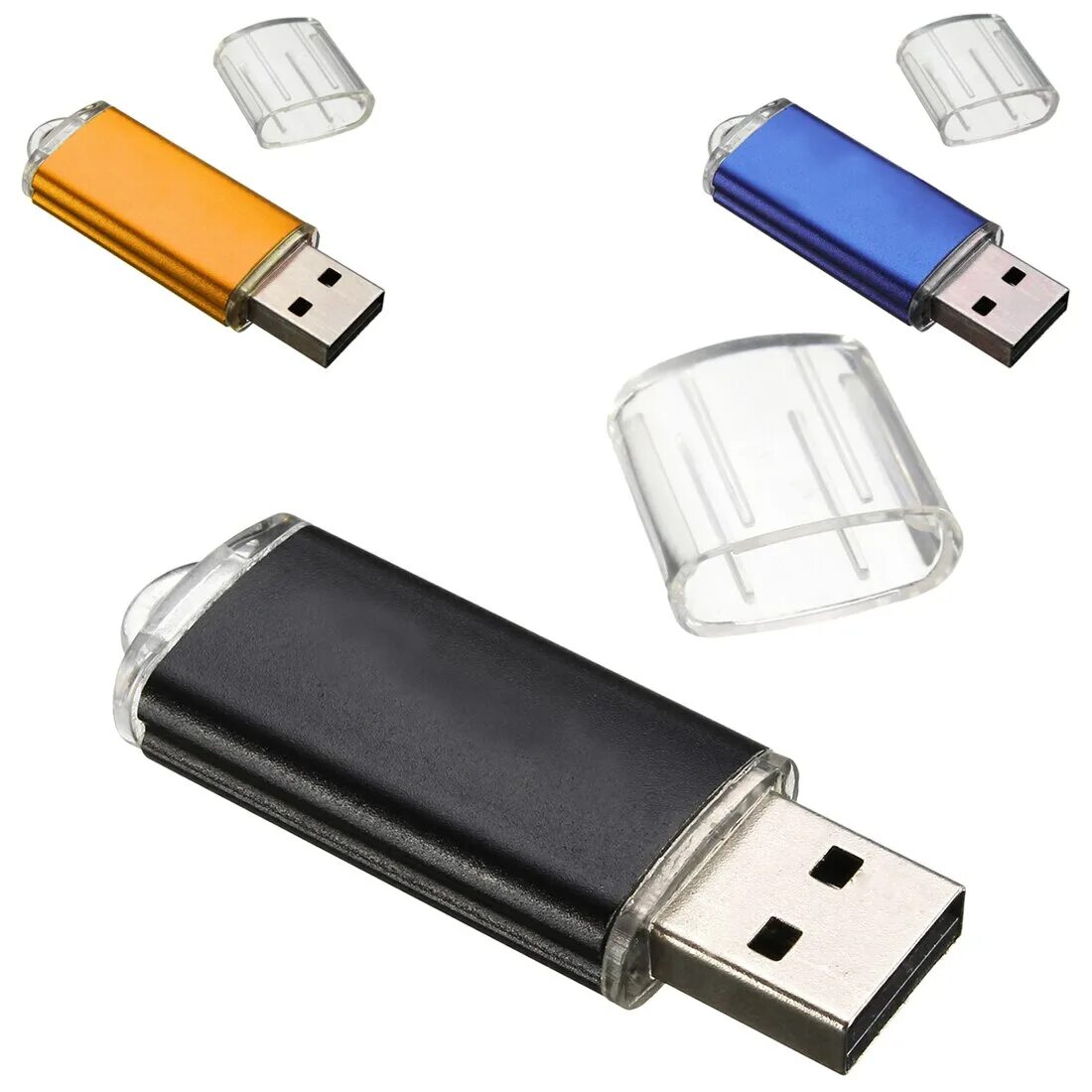 Андроид память как флешка. Накопитель USB ps4. USB флешка 1 ТБ. Флеш USB 1тб. Флешка от пс1.