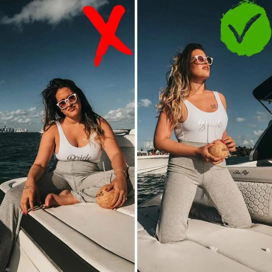 Выгодный ракурс. Удачные ракурсы для фотосессии полных девушек. Как фотографироваться полным. Ракурсы для полных девушек. Удачные ракурсы для полных девушек.