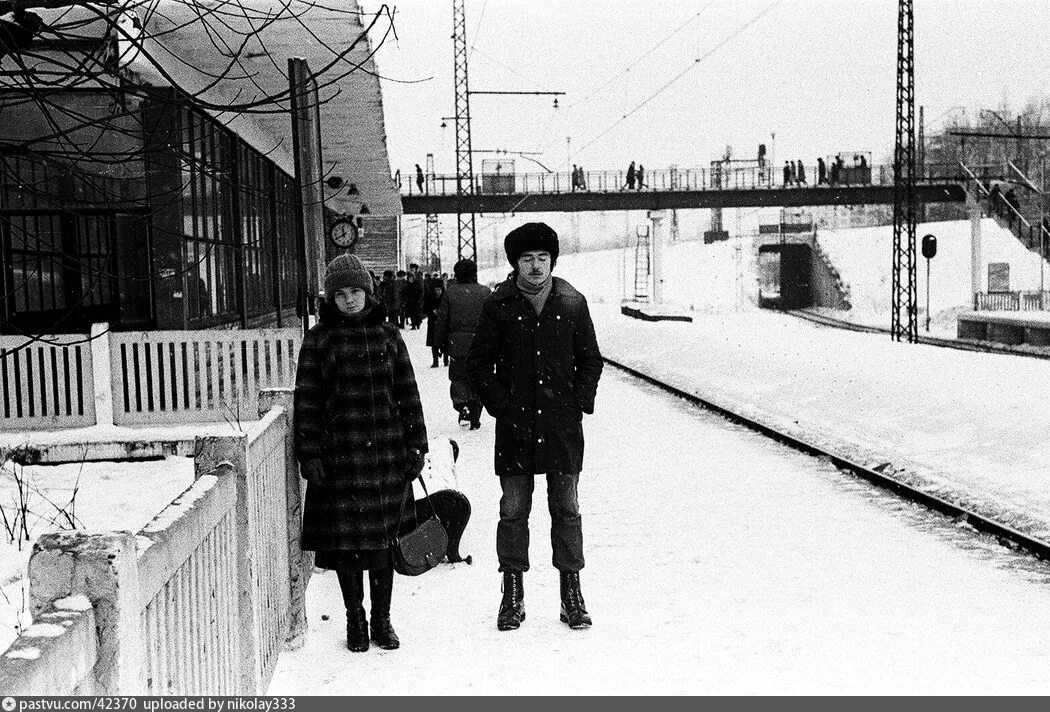 Остановка лось. Станция Лось Москва. Платформа Лось в 1929 году. Станция Лосиноостровская платформа Лось. Станция Лось 1960.