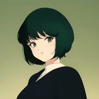 Novel ai