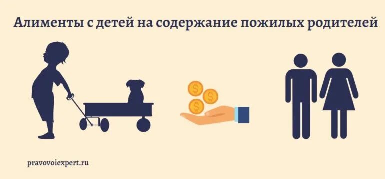 Алименты на ребенка. Алименты на нетрудоспособных родителей. Алименты на содержание родителей. Дети платят алименты родителям. Уплата алиментов отцу