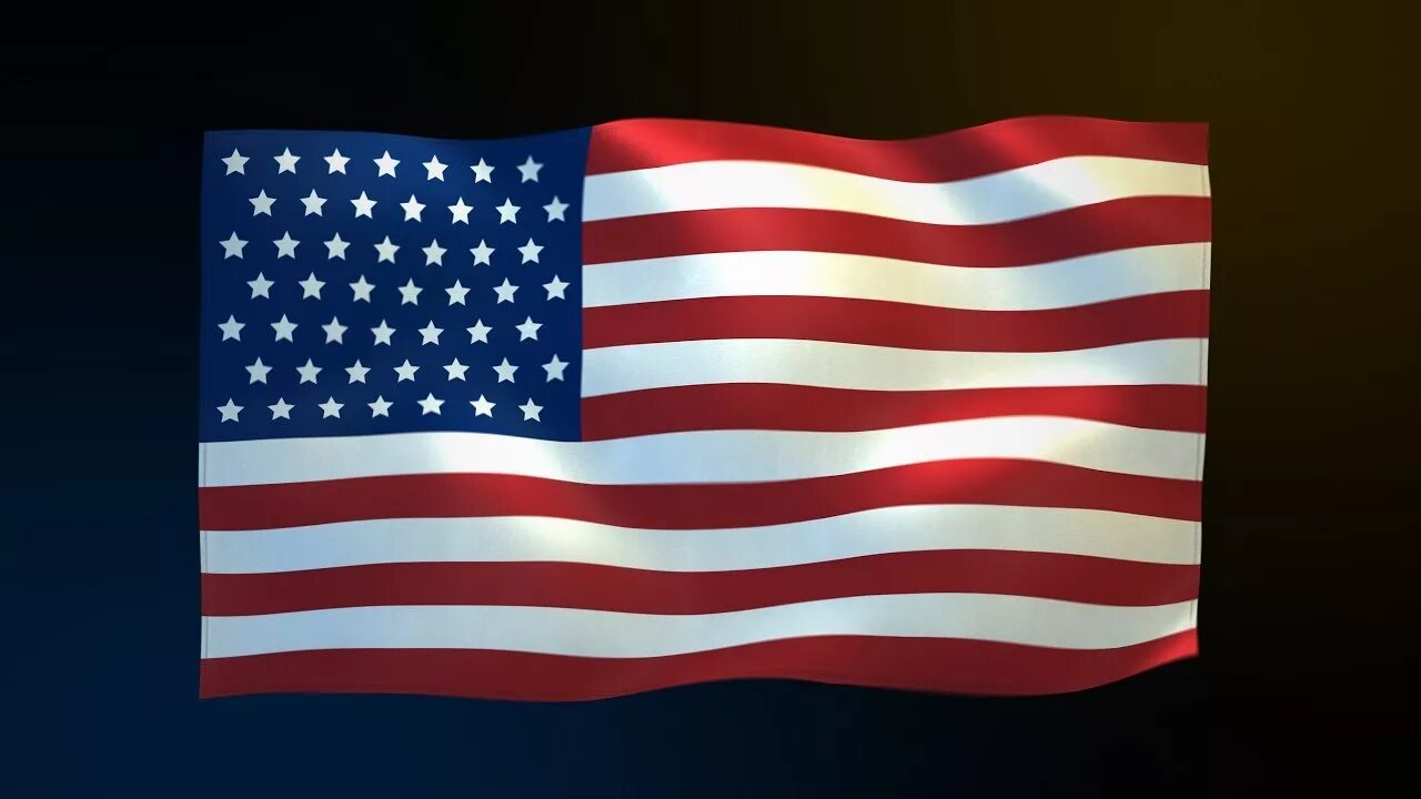 Flag animation 2d. Белорусский флаг бчб. Флаг мэкер. 3d flag after effects. Кастомные флаги.