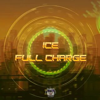 Full charge