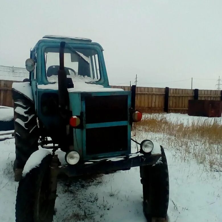 80. Мтз 82 бурятия. Трактора мтз улан удэ. Трактор мтз belarus-82. Мтз 82 улан удэ.