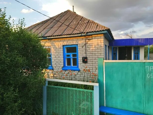 Беловодск церковь. Беловодск луганская область. Погода в беловодский луганская область. Погода в беловодский луганская область. Школа в селе беловодский.