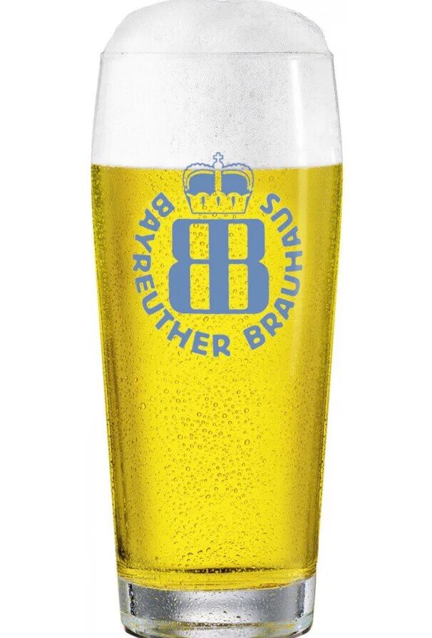 Hell пиво купить. Bayreuther Hell пиво. Байройтер Хель пиво. Пиво светлое Bayreuther Hell 0.5 л. Bayreuther Hell пиво светлое.