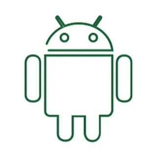 Android графика