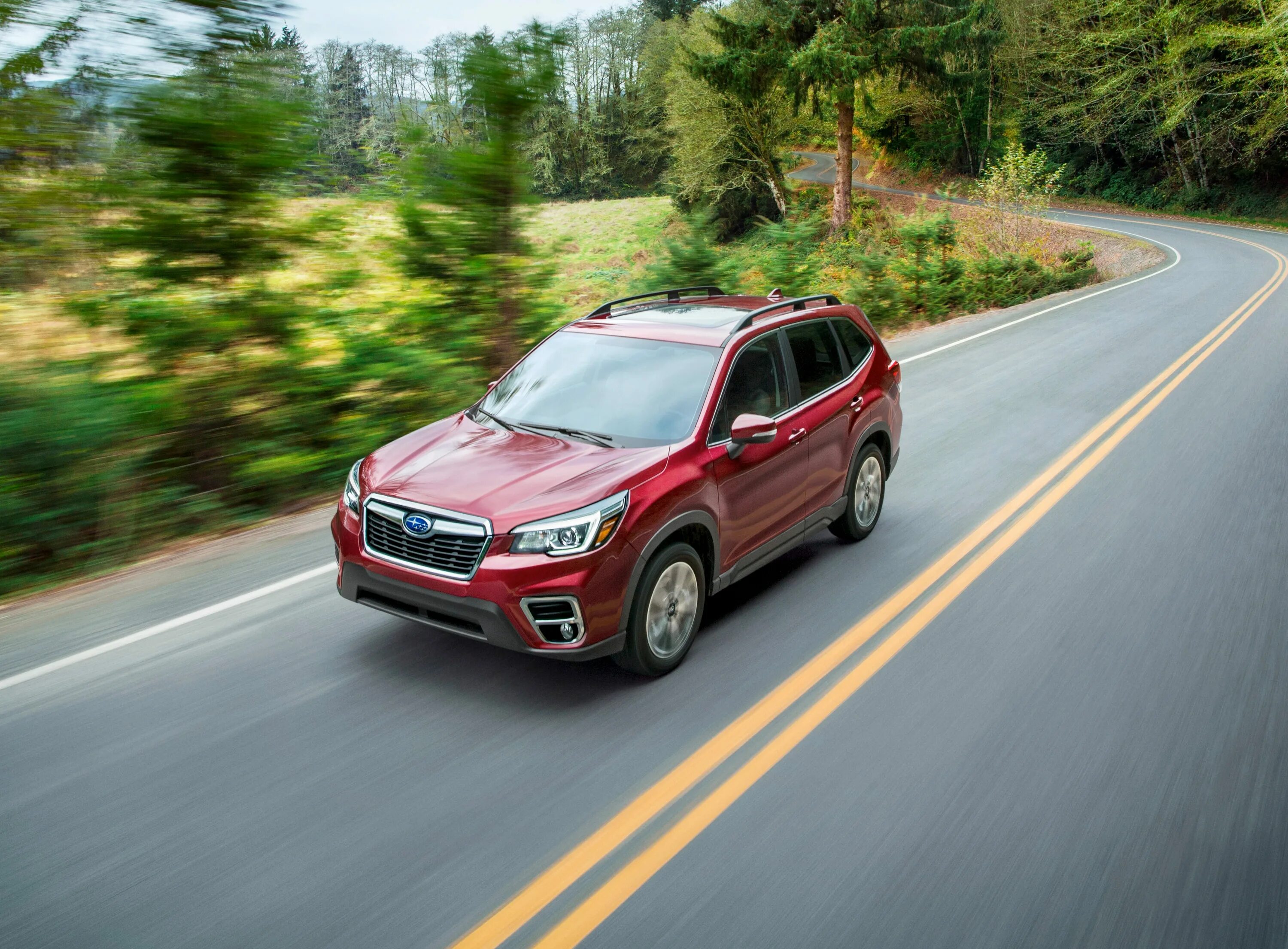 Субару Форестер 2021. Subaru Forester 2020. Субару Форестер 2019. Субару Forester 2020. Кроссоверы 24 года