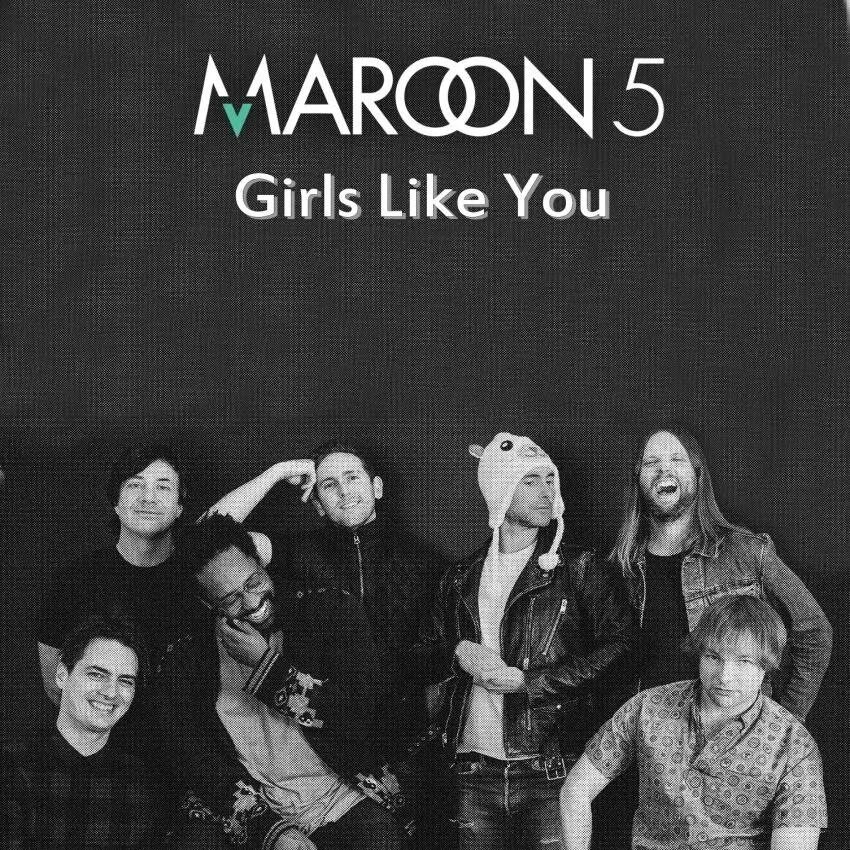 Less like you. Maroon 5 Cardi b. Girls like you. Maroon 5 girls like you. Марон 5 girls like you.