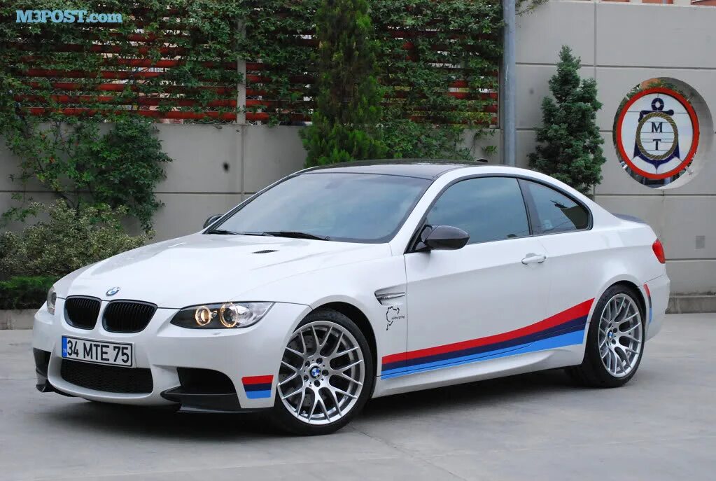 Bmw m tech. BMW m3 e92 Performance. BMW m3 e92 m Performance. BMW e92 m Performance. BMW m3 e92 White.