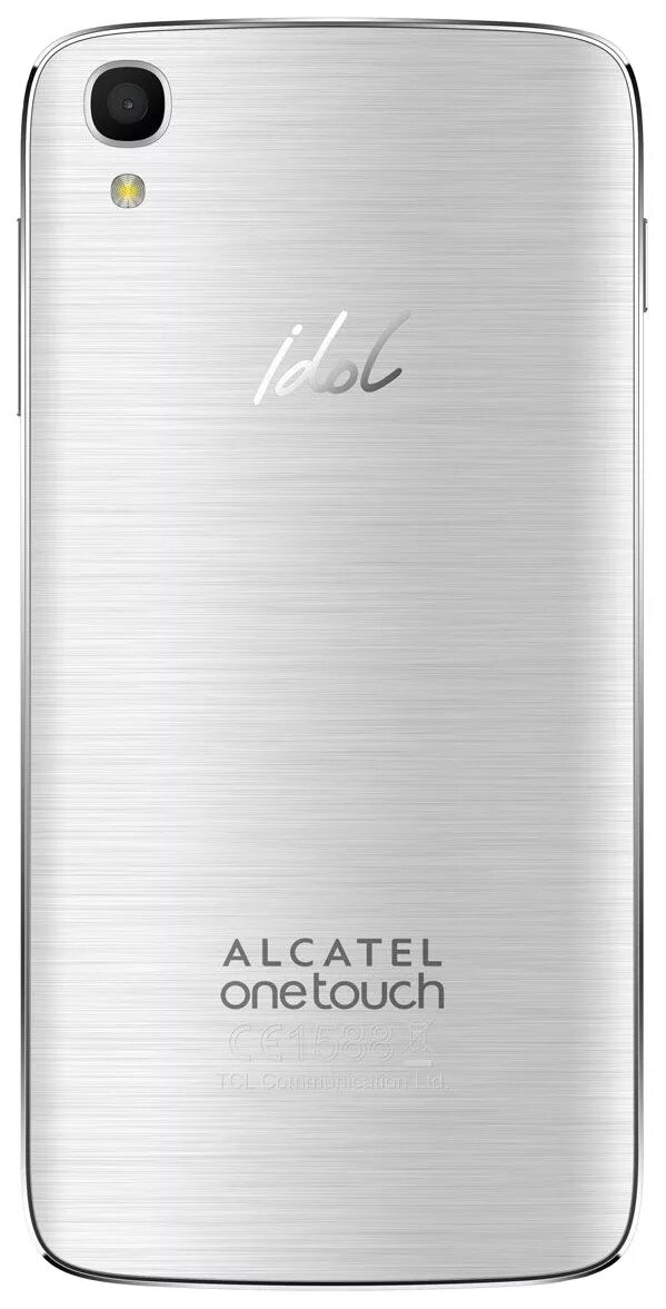 Alcatel one touch 3. Alcatel one Touch Idol 6039y. Alcatel one Touch Idol 3 6045y. Alcatel one Touch Idol 3. Alcatel one Touch 6039y Idol 3 Mini.