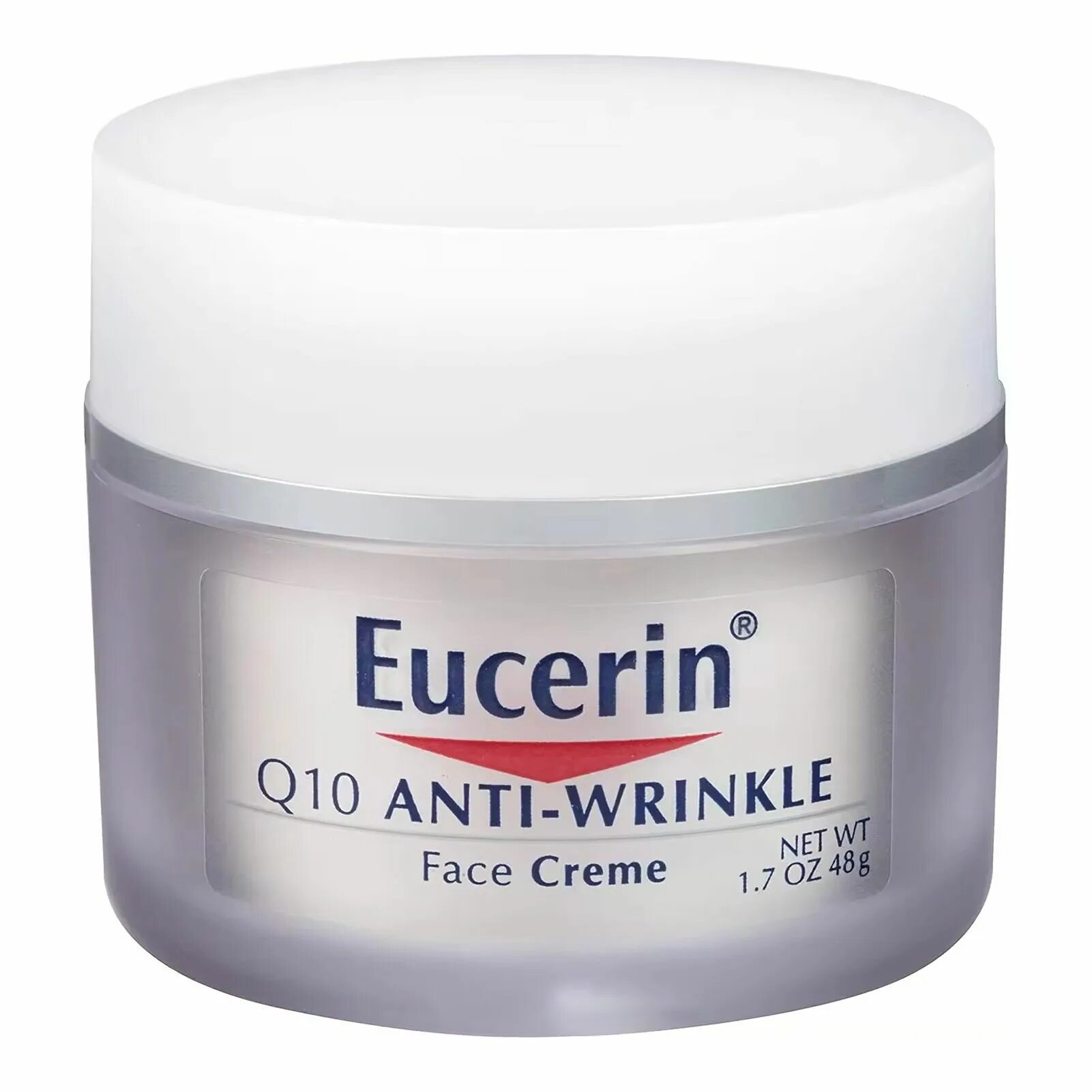 Купить крем эуцерин. Eucerin q10 Anti-Wrinkle. Eucerin Anti Wrinkle крем. Крем для лица Eucerin q10 Anti-Wrinkle. Eucerin Aquaporin Active крем.