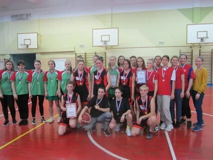 Озерск 7