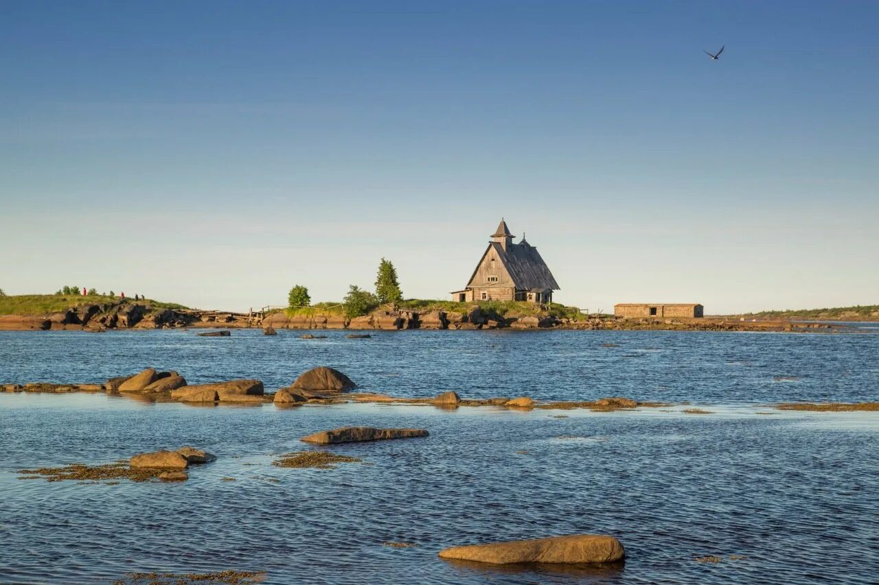 Соловецкие острова это крупнейший архипелаг. Архипелаг соловецкие острова. островов архипелага соловецкие острова.. соловецкий архипелаг соловке. архипелаг соловки в карелии.