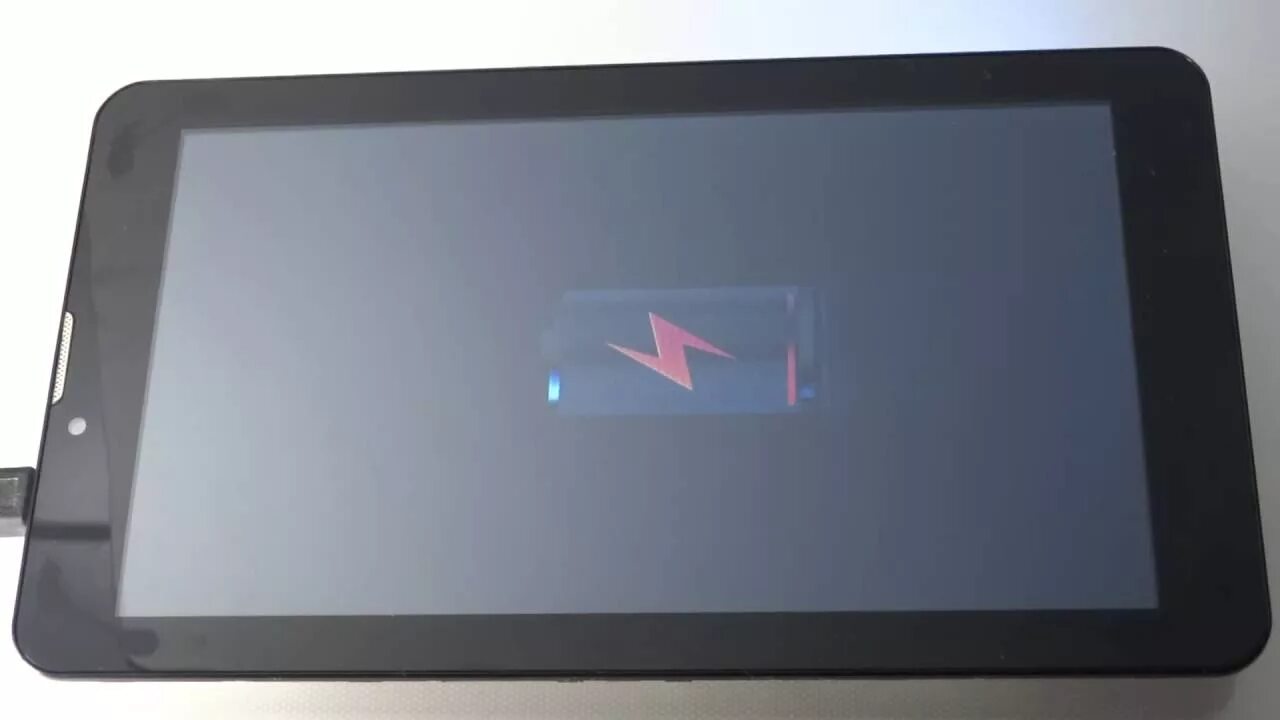 Планшет включается выключается делать. Планшет haier hit g700. tablet pc планшет 2000. планшет haier g801. digma hit планшет.