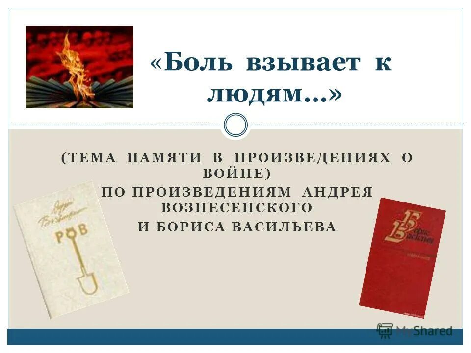 Тема памяти в поэзии. Память о войне Аргументы. Тема памяти в русской литературе. Презентация на тему память. Сохранение памяти о войне Аргументы.