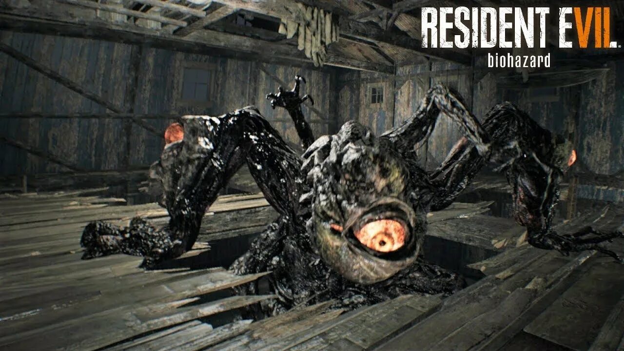 Resident evil джек. Resident evil 4 jack krauser. Джек бейкер resident evil 7 biohazard. Джек круизер resident evil. Резидент ивел 7 джек бейкер.