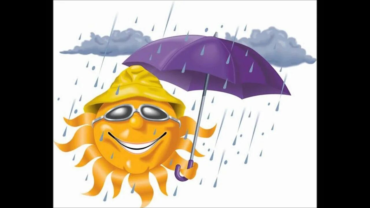 Rain or shine идиома. Come rain or shine идиома. Come rain or shine перевод идиомы. Идиомы с come. Come rain or shine.