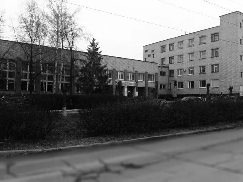 Ульяновский техникум железнодорожного транспорта. Железнодорожный колледж ульяновск. Ул. Железнодорожный колледж ульяновск. Железнодорожный колледж ульяновск.
