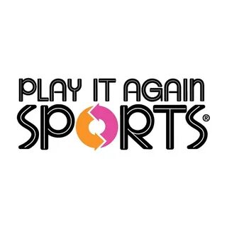 Play again