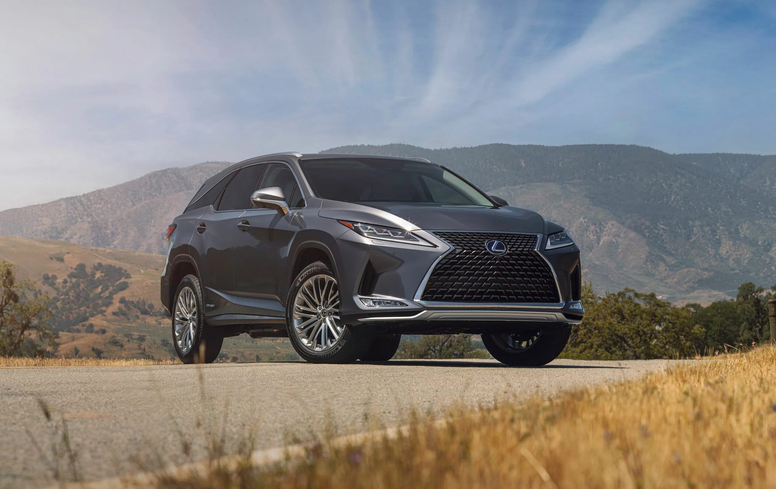 Лексус RX 2022. Lexus RX 450h 2022. Lexus RX 450h 2020. Лексус 350 2022.