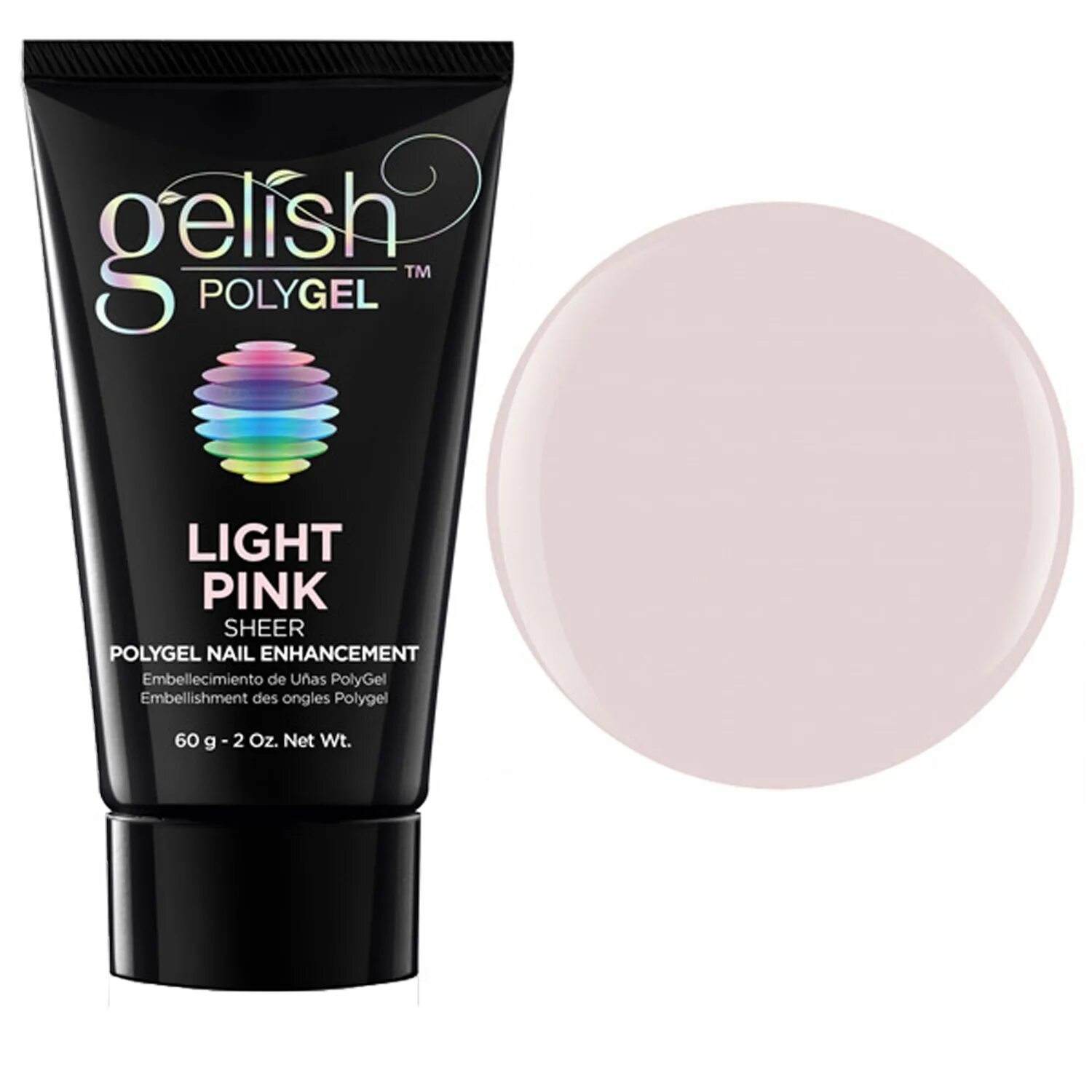 Xnail, полигель poly nail gel 01. Полигель 01 30мл. Гель и полигель. Полигель и акригель. Полигель soline charms.