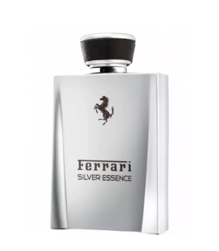 Silver essence. Ferrari парфюм. Remy latour cigar silver essence. Borouj парфюм. Silver essence.