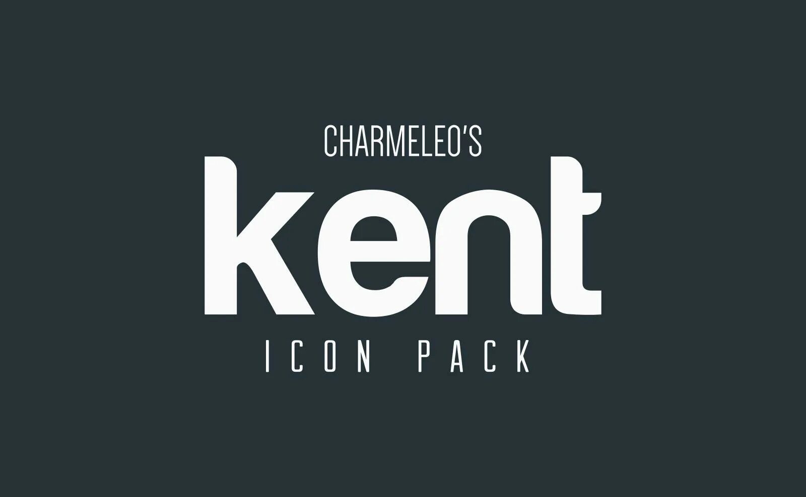 Kent ikon. Кент 6 icon. Kent Айкон Блю. Kent Pack.