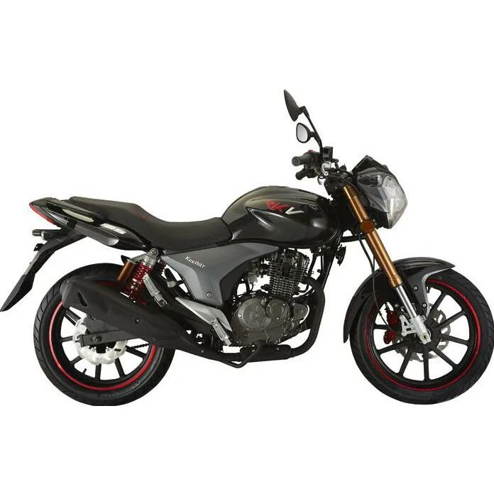Ямаха 125 спорт. Honda cbr125r. Регулмото рм 125. 125 купил. Yamaha yzf 125.